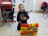 DSCN3956