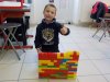 DSCN3957