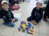 DSCN3958