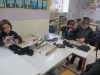 ateliers-math-1