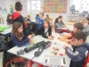 ateliers-math-2