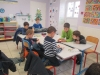 ateliers-math-4