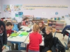 ateliers-math-5