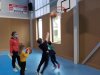 DSCN2864