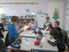bricolage-4