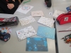 bricolage-5