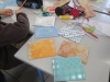bricolage-6