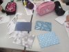 bricolage-7