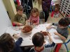 IMG_20231123_101647_587