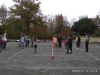 img_20201116_151445