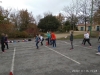 img_20201116_152822