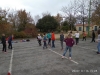 img_20201116_152824