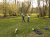 img_20201116_155808