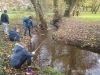 img_20201116_160049