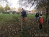 img_20201116_160058