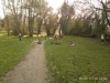 img_20201116_160624