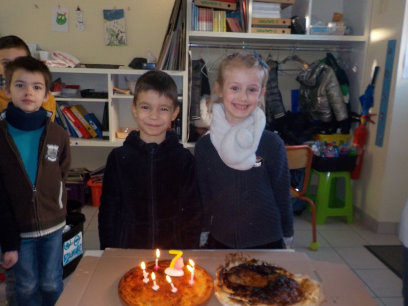 dscn2010