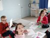 IMG_20240213_143941