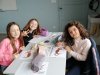 IMG_20240213_143949