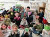 IMG_20240213_163728