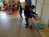IMG_20220407_112515_094