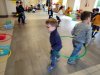 IMG_20220407_113139_643