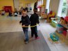 IMG_20220407_113149_315