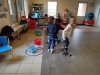 IMG_20220407_113158_769