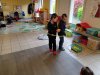 IMG_20220407_113321_925