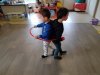 IMG_20220407_113330_603