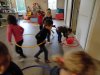 IMG_20220408_112416_457