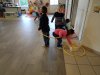 IMG_20220408_112455_154