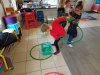 IMG_20220408_113036_341