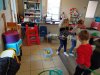 IMG_20220408_113046_328