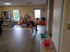 IMG_20220408_113110_799