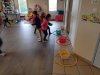 IMG_20220408_113136_016