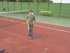 DSCN2994