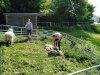 IMG_20220510_102121_599