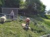 IMG_20220510_102132_551