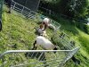 IMG_20220510_102612_050