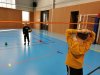 IMG_20221117_142952