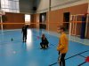 IMG_20221117_143504_1