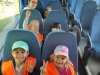 IMG_20220506_090919_393
