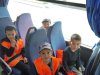 IMG_20220506_090948_661