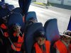 IMG_20220506_091044_662