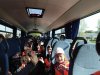IMG_20220506_100242_890