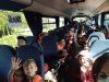 IMG_20220506_100256_958