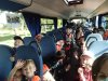 IMG_20220506_100259_316