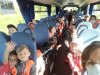 IMG_20220506_100301_782