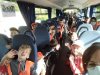 IMG_20220506_100303_931